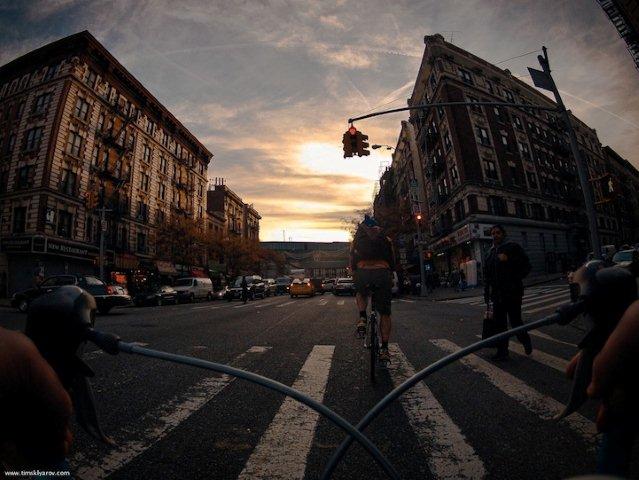 New-York-Through-the-Eyes-of-a-Bicycle6
