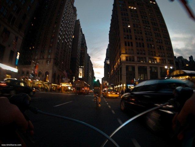 New-York-Through-the-Eyes-of-a-Bicycle12