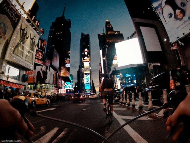 New-York-Through-the-Eyes-of-a-Bicycle2