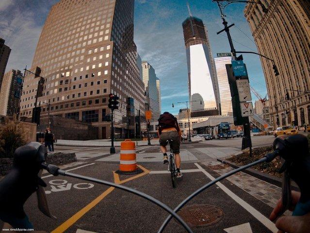 New-York-Through-the-Eyes-of-a-Bicycle8