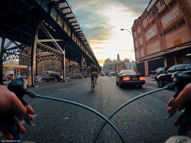 New-York-Through-the-Eyes-of-a-Bicycle3