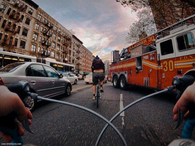 New-York-Through-the-Eyes-of-a-Bicycle9