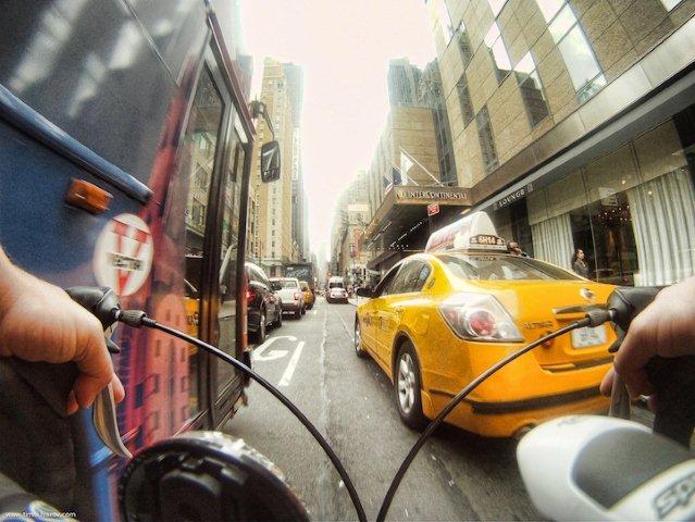 New-York-Through-the-Eyes-of-a-Bicycle4