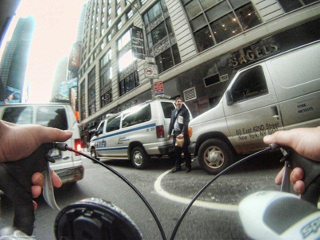 New-York-Through-the-Eyes-of-a-Bicycle10