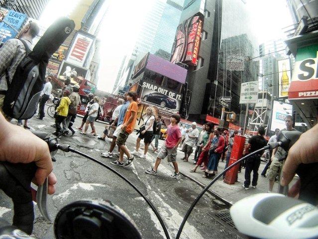 New-York-Through-the-Eyes-of-a-Bicycle5