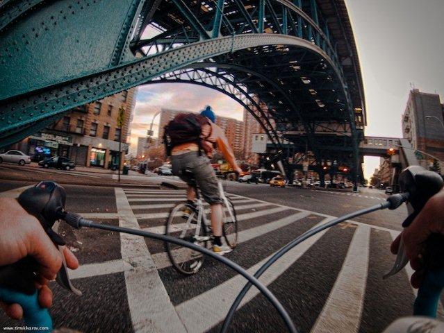 New-York-Through-the-Eyes-of-a-Bicycle11