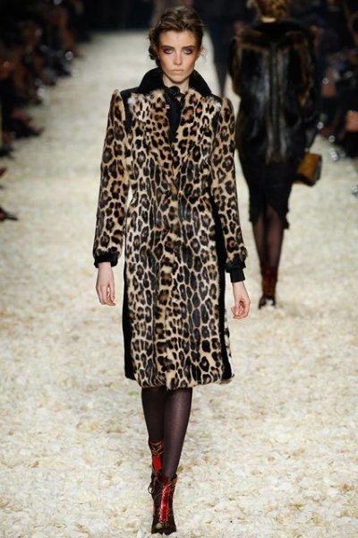 animal-prints-fall-winter-2015-2016-14