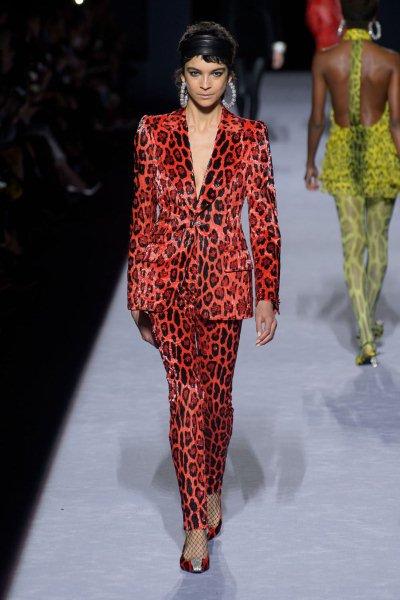 New-York-Fashion-Week-Fall-2018-5