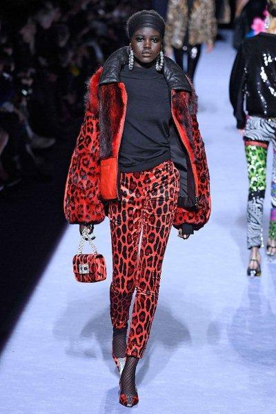 animal-prints-Tom-Ford-4
