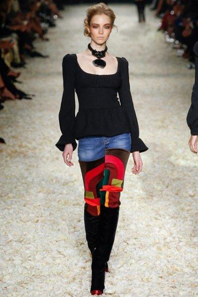 Patchwork-Fall- Winter-2015-2016-9
