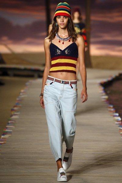 denim-trend-spring-summer-2016-22
