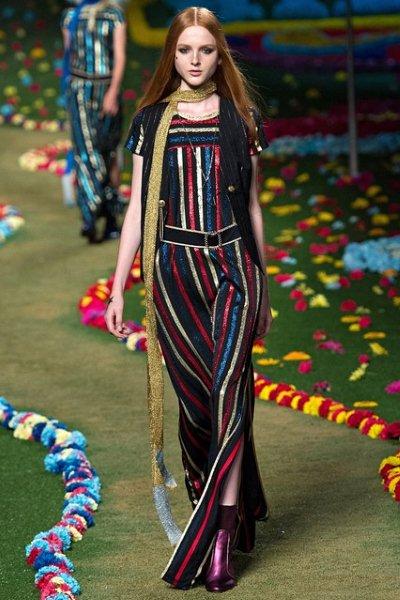 Tommy-Hilfiger-skinny-scarf-2015-10