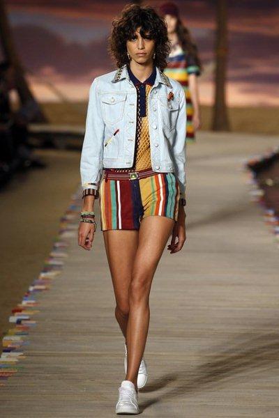 denim-trend-spring-summer-2016-21