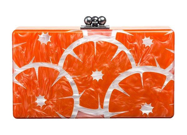 Clutches-Edie-Parker-spring-summer-2014-2