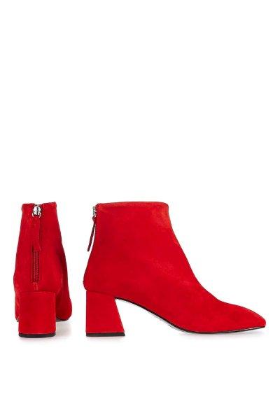 fashion-trend-ankle-red-boots-2016-2017-4