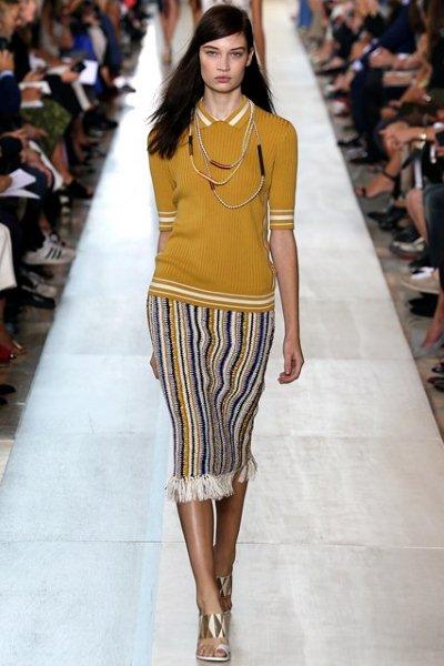 stripes-fashion-trend-spring-summer-2015-10