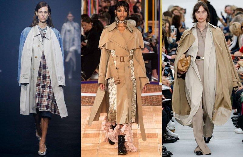 fashion-trend-spring-summer-2018-7