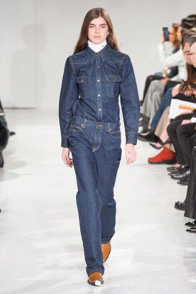 trends-denim-winter-2018-2