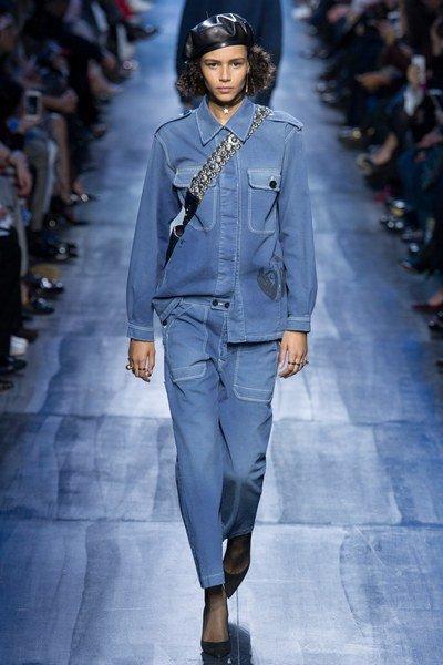 trends-denim-winter-2018-8