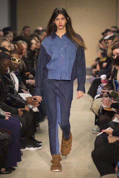 trends-denim-winter-2018-5