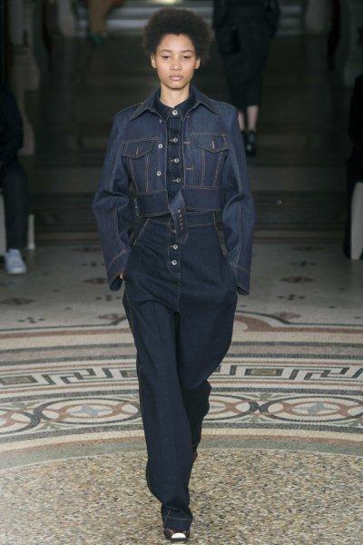 trends-denim-winter-2018-7