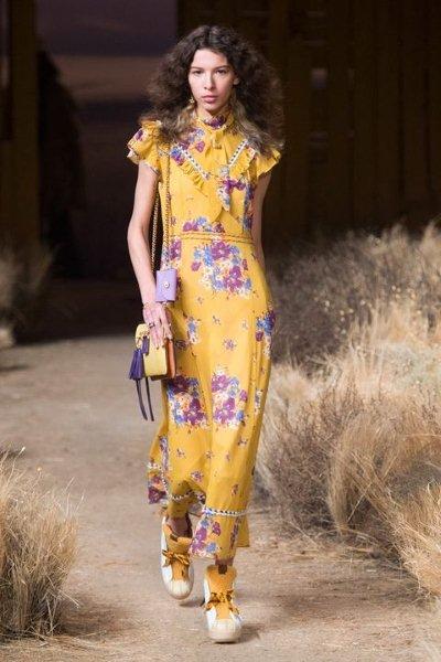 trends-winter-florals-fall-2017-winter-2018-4