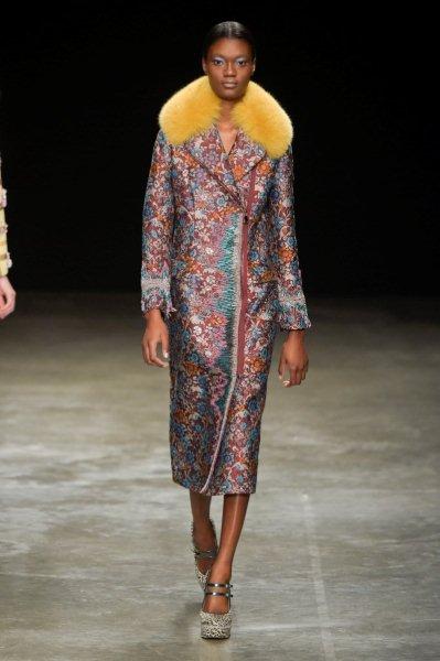 trends-winter-florals-fall-2017-winter-2018-6