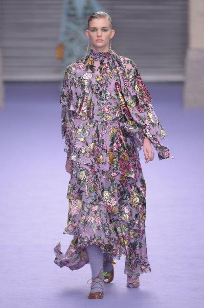 trends-winter-florals-fall-2017-winter-2018-7