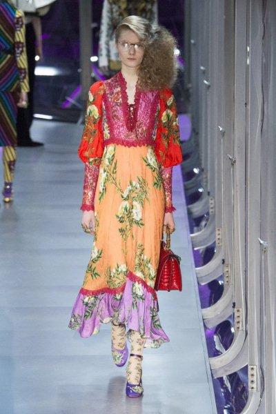 trends-winter-florals-fall-2017-winter-2018-10