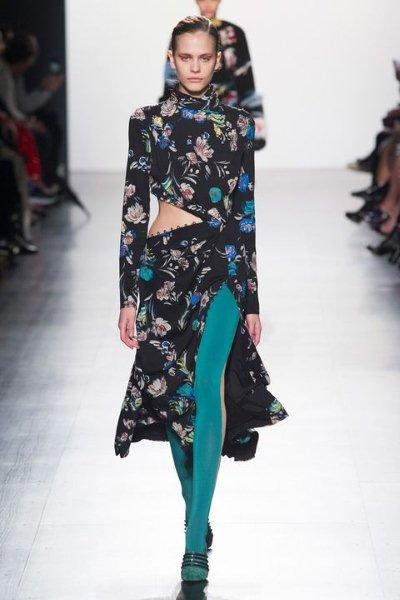 trends-winter-florals-fall-2017-winter-2018-3