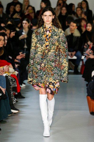 trends-winter-florals-fall-2017-winter-2018-5