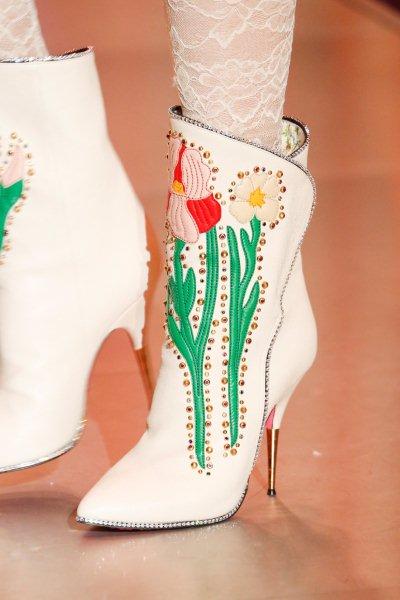 trends-winter-florals-fall-2017-winter-2018-9