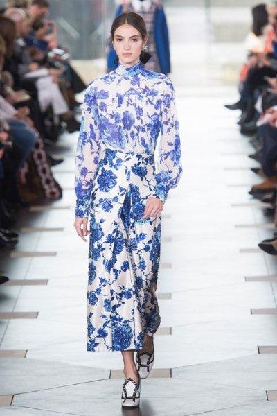 trends-winter-florals-fall-2017-winter-2018-8