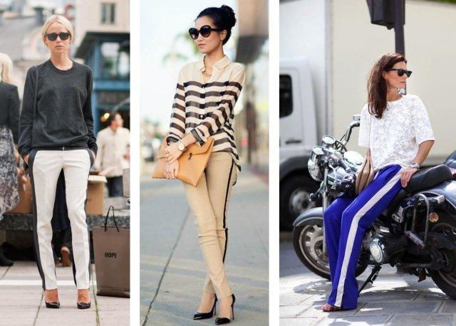 Athletic-Striped-Trousers-15