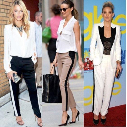 Athletic-Striped-Trousers-16