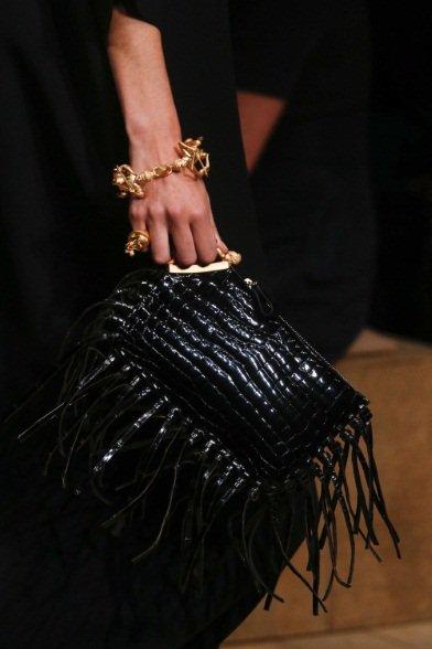 valentino-handbags-with-fringe-spring-summer-2014-6