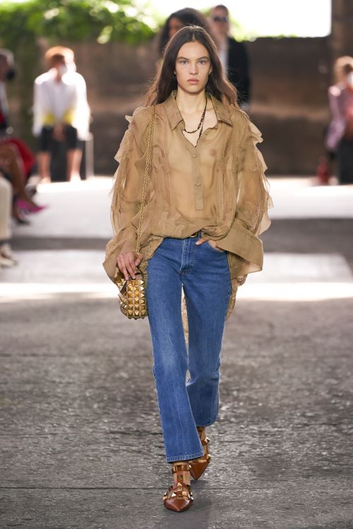 trends-denim-spring-2021-14