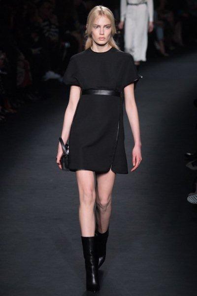 party-time-fall-winter-2015-2016-6