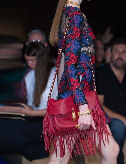 Best-bags-from-the-spring-summer-2014-collections-28