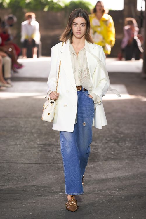 trends-denim-spring-2021-15