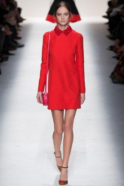 fashion-trend-red-color-fall-winter-2014-2015-17
