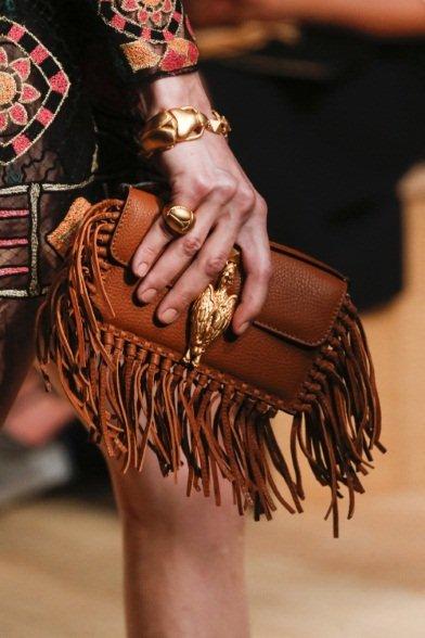 valentino-handbags-with-fringe-spring-summer-2014-7