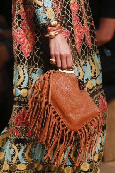valentino-handbags-with-fringe-spring-summer-2014-8