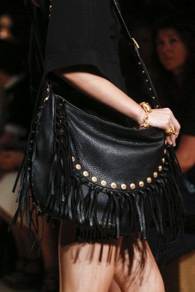 valentino-handbags-with-fringe-spring-summer-2014-9