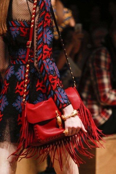 valentino-handbags-with-fringe-spring-summer-2014-10