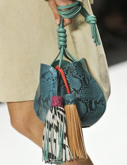 Best-bags-from-the-spring-summer-2014-collections-27