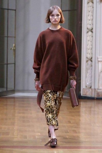 New-York-Fashion-Week-Fall-2018-24