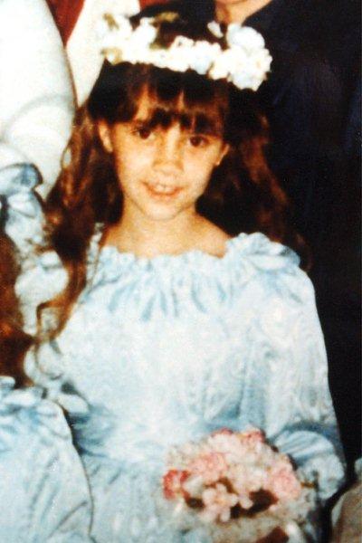 celebrities-as-children-15