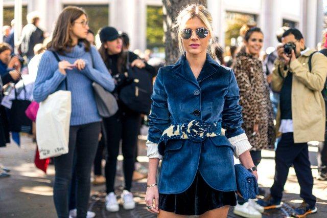 fashion-trend-velvet-fall-winter-2016-2017-7