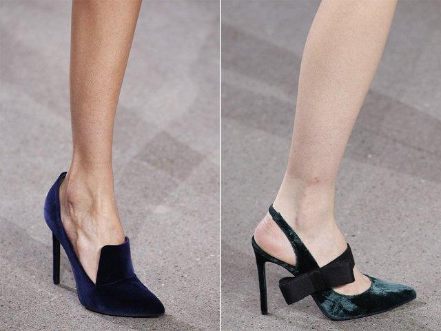 fashion-trend-velvet-fall-winter-2016-2017-11